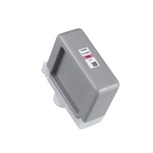 【純正品】Canon PFI-1100PM インクタンク キヤノン（Canon） PFI-1100PM フォトマゼンタ インクタンク 純正