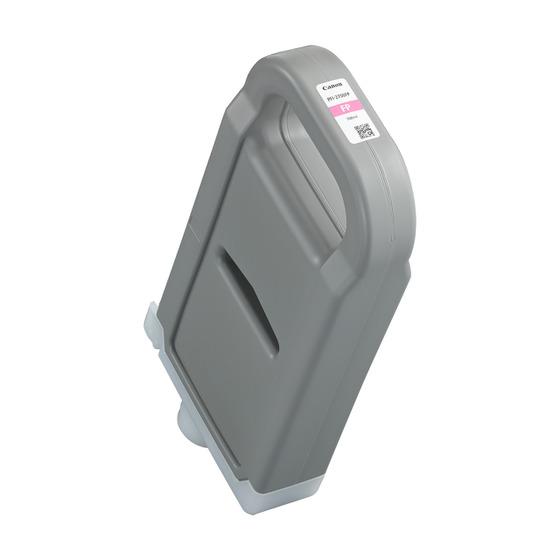 キヤノン（Canon） PFI-2700 FP 蛍光ピンク インクタンク 純正 （直送 