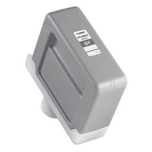キヤノン PFI-306GY 顔料グレー インクタンク 純正 6666B001 (直送) : pfi-306gy : ネストオンライン ヤフー店 - 通販 - Yahoo!ショッピング キヤノン PFI-306GY 顔料グレー インクタンク 純正 6666B001 (直送) : pfi-306gy : ネストオンライン ヤフー店 - 通販 - Yahoo!ショッピング