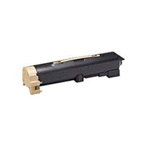 NEC用 PR-L4700-12 トナーカートリッジ 汎用品