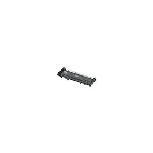 NEC NEC PR-L5140-11 トナー 国内純正 : ネストオンライン ヤフー店