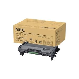 （数量限定 特別価格）NEC PR-L5350-11 トナーカートリッジ 国内純正｜toner87