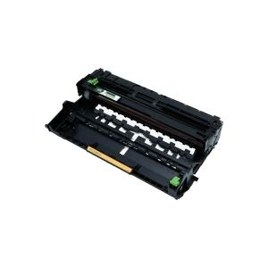 NEC （数量限定 特別価格）NEC PR-L5350-31 ドラム 国内純正 : ネスト