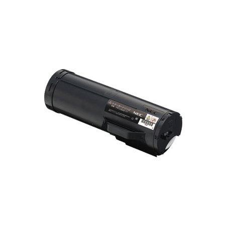NEC NEC PR-L5500-12 トナーカートリッジ 国内純正 : ネストオンライン