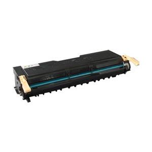 NEC PR-L8500-11 国内純正 : ネストオンライン ヤフー店 - 通販 - Yahoo!ショッピング NEC PR-L8500-11 国内純正 : ネストオンライン ヤフー店 - 通販 - Yahoo!ショッピング