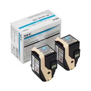 NEC PR-L9010C-13W 2個入り 国内純正