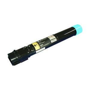 NEC NEC PR-L9300C-13C シアン 国内純正 : ネストオンライン ヤフー店