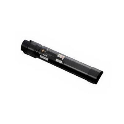 NEC NEC PR-L9950C-14 ブラック 国内純正 : ネストオンライン ヤフー店