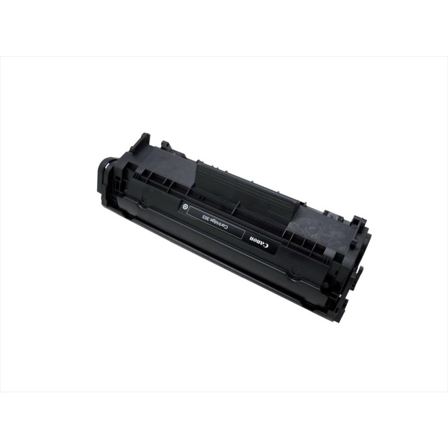 キヤノン（Canon） キヤノン用 トナーカートリッジ303 リサイクル