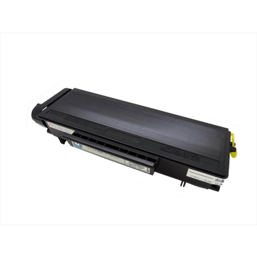 リコー（RICOH） リコー用 IPSIO SPトナータイプ3100 51-5244