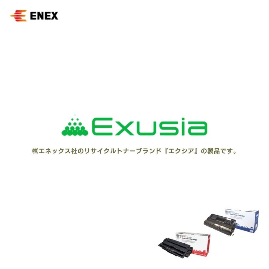 リコー リコー用 イプシオSP ドラムユニット C710 4色セット