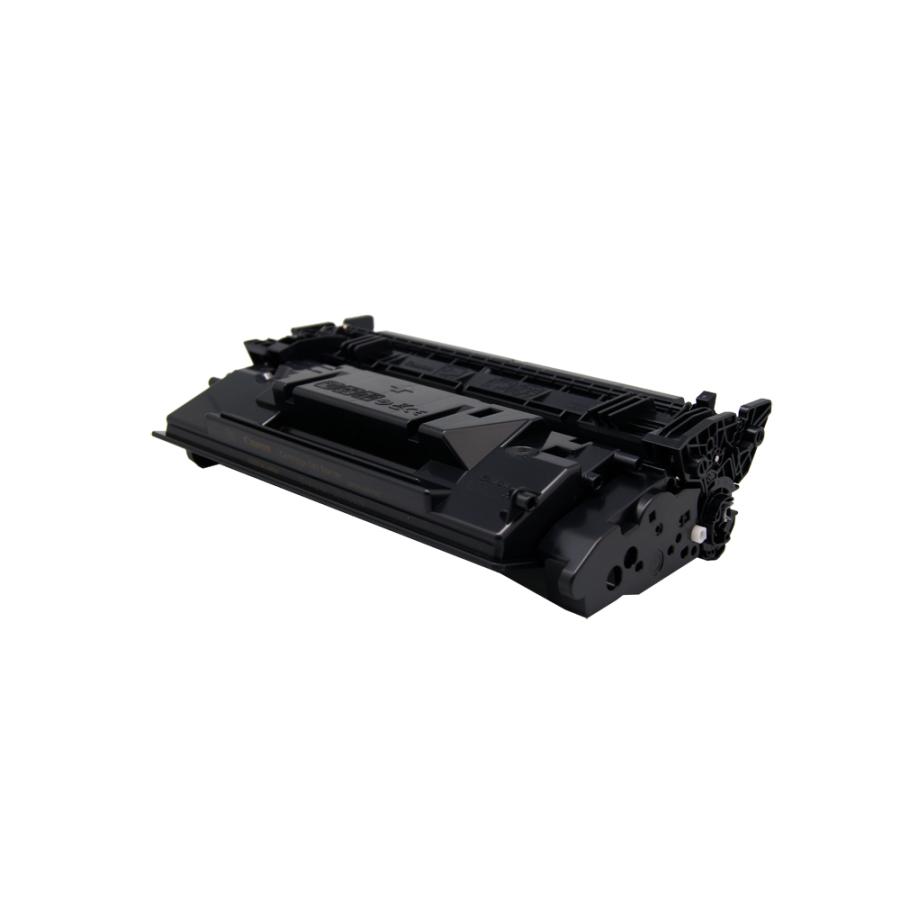 キヤノン（Canon） キヤノン用 トナーカートリッジ041 リサイクル