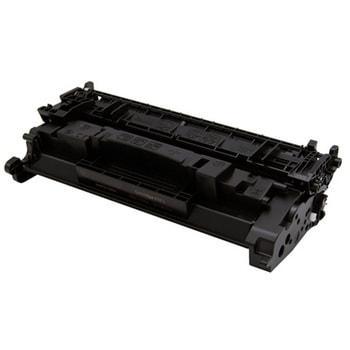 キヤノン（Canon） キヤノン用 トナーカートリッジ056L CRG-056L （残