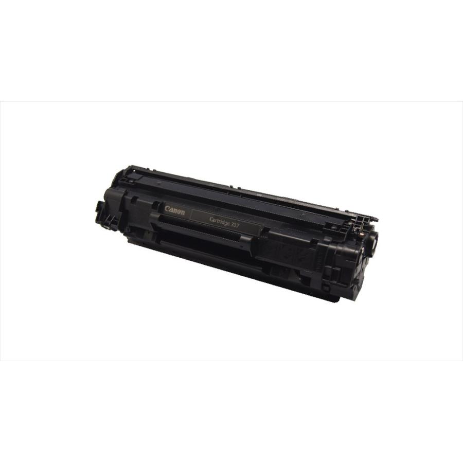 キヤノン（Canon） キヤノン用 トナーカートリッジ337 リサイクル