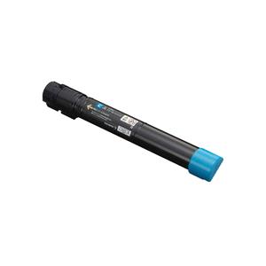 FUJIFILM（フジフイルム） 富士フイルム用 CT203170 トナー シアン（C