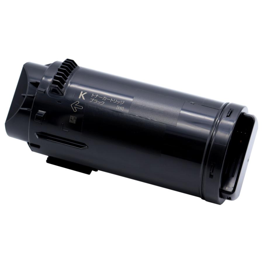 FUJIFILM トナーカートリッジ DocuCentre 訳あり品 FUJIFILM 富士ゼロックス CT202505 トナー