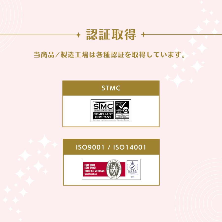 OKI用 ID-C3EC シアン イメージドラム リサイクル 日本製 : rid OKI用 ID-C3EC シアン イメージドラム リサイクル 日本製 : rid