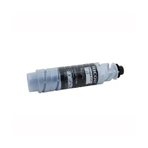 リコー リコー用 imagioトナータイプ27 ブラック リサイクル 日本製