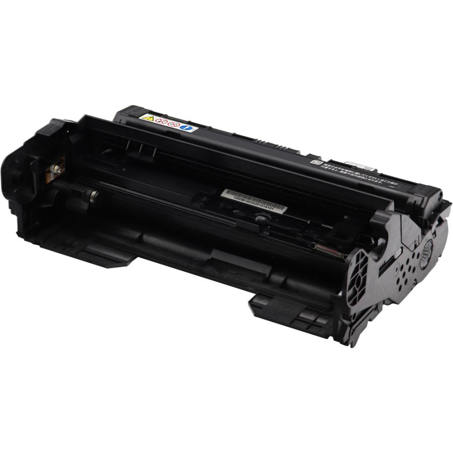 富士通 ドラムカートリッジ LB110×5個 Amazon | ドラムカートリッジLB110 | Fujitsu | トナー