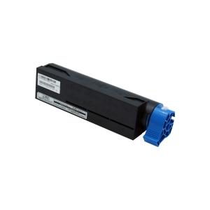 富士通（FUJITSU） 富士通用 0805520 トナーカートリッジLB112B