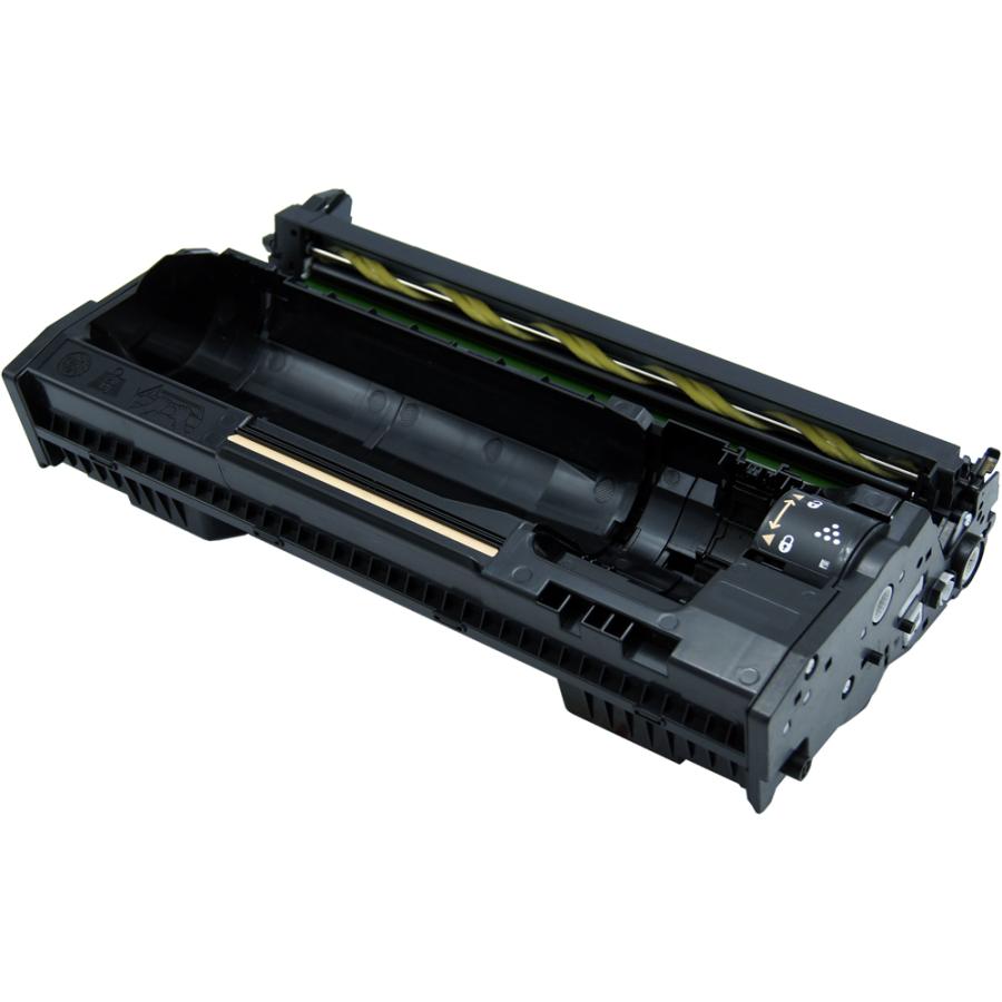 富士通（FUJITSU） 富士通用 LB322 ドラムカートリッジ リサイクル