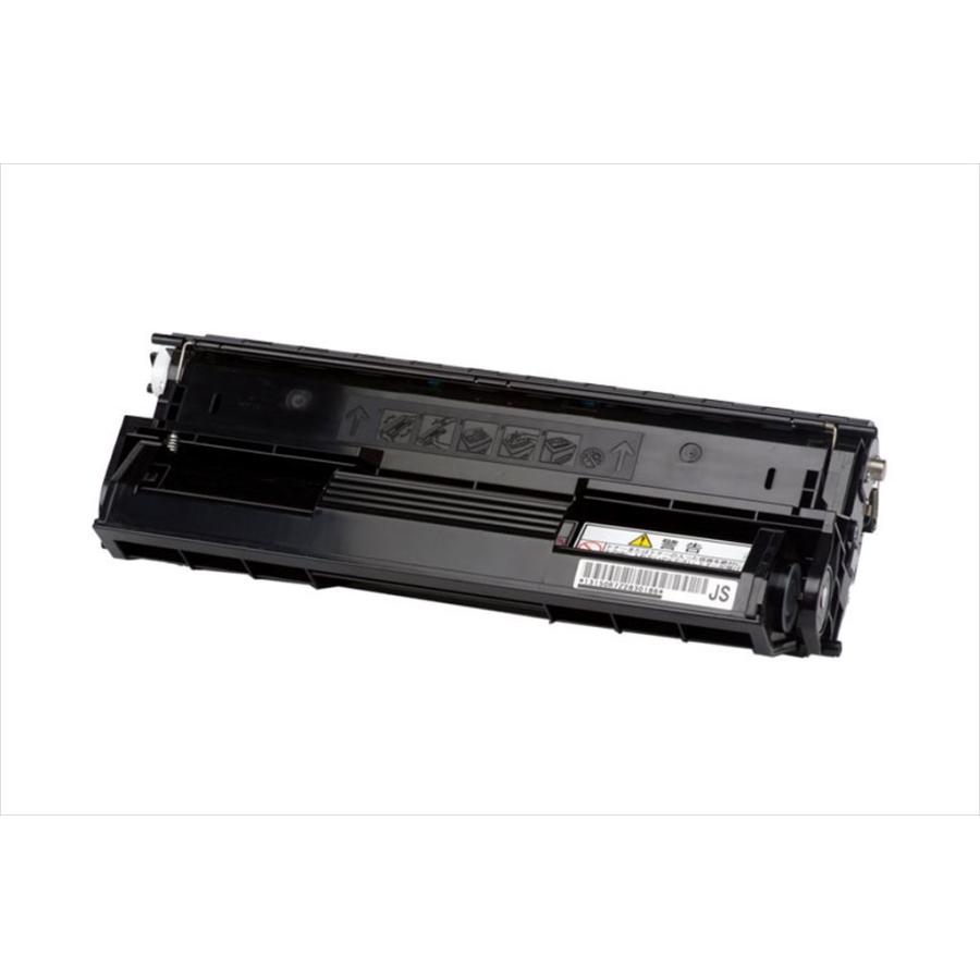 エプソン（EPSON） エプソン用 LPA3ETC15 トナーカートリッジ