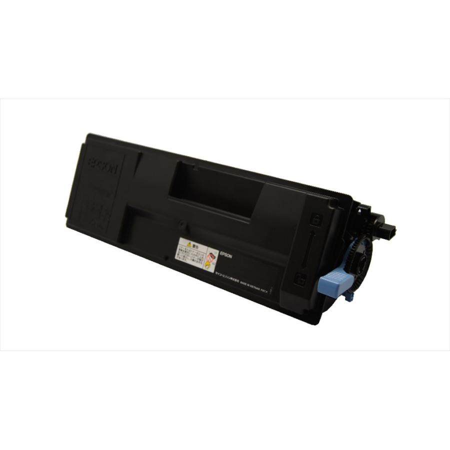 EPSON用 LPB3T29 リサイクルトナー ブラック Amazon.co.jp: 【インク革命】 EPSON用 LPB3T29 リサイクルトナー