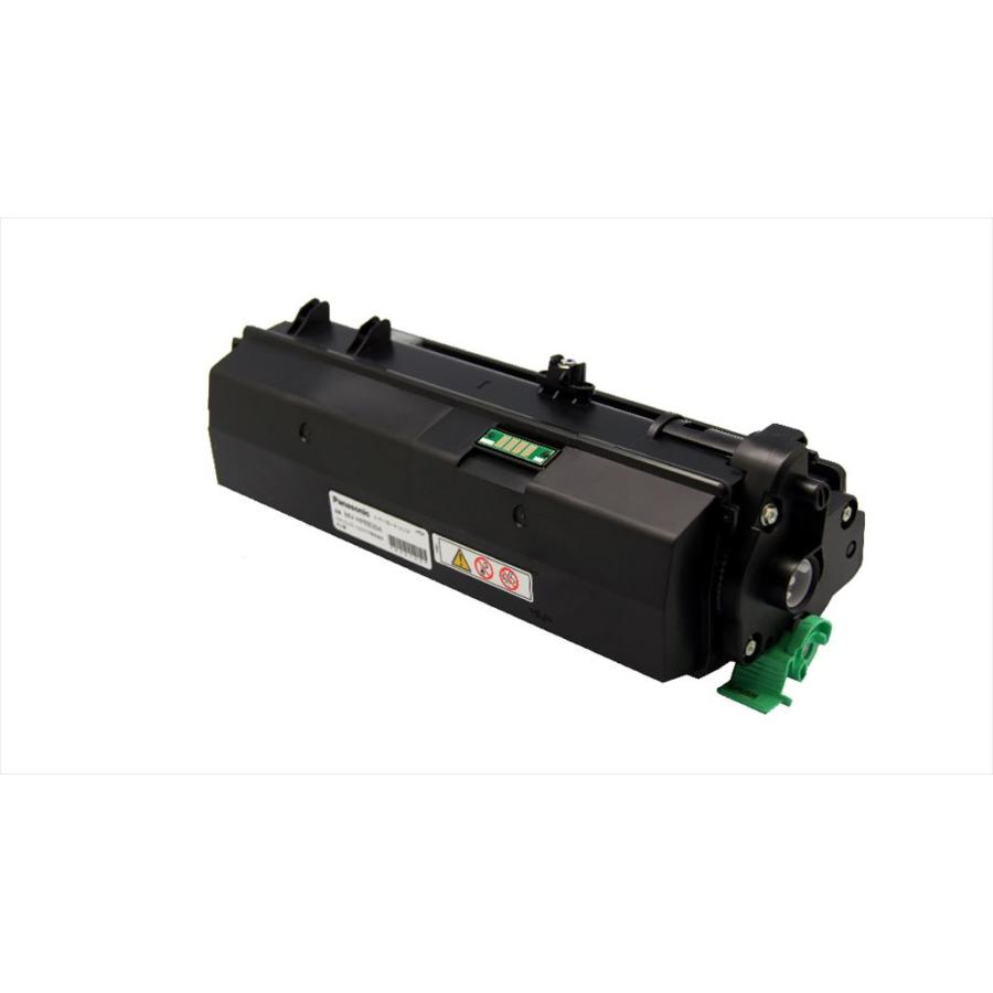 新品未使用　トナーカートリッジ　MV-HPB30AZ Panasonic（パナソニック） パナソニック用 MV-HPRB30AZ（MV-HPRB30A