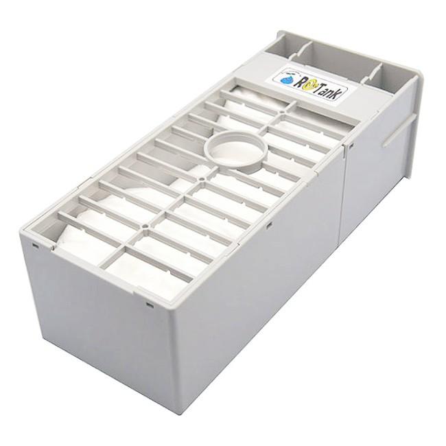 EPSON 純正インクカートリッジ セット+メンテナンスタンク セット 純正