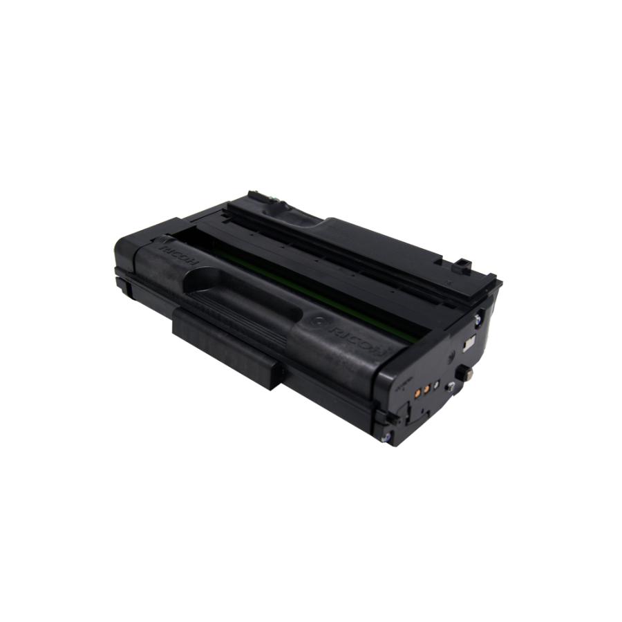 リコー（RICOH） リコー用 RICOH SP トナーカートリッジ 2300H