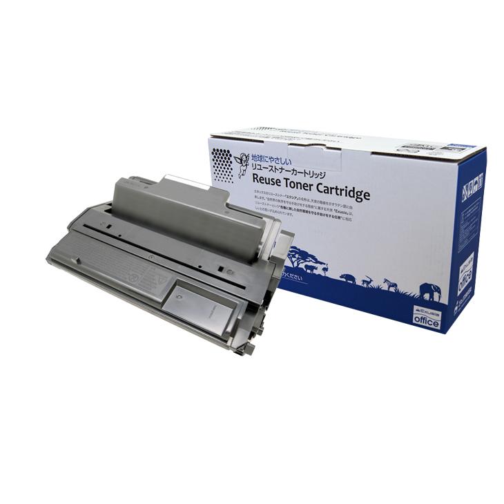 リコー（RICOH） リコー用 IPSiO SP トナーカートリッジ 4200H