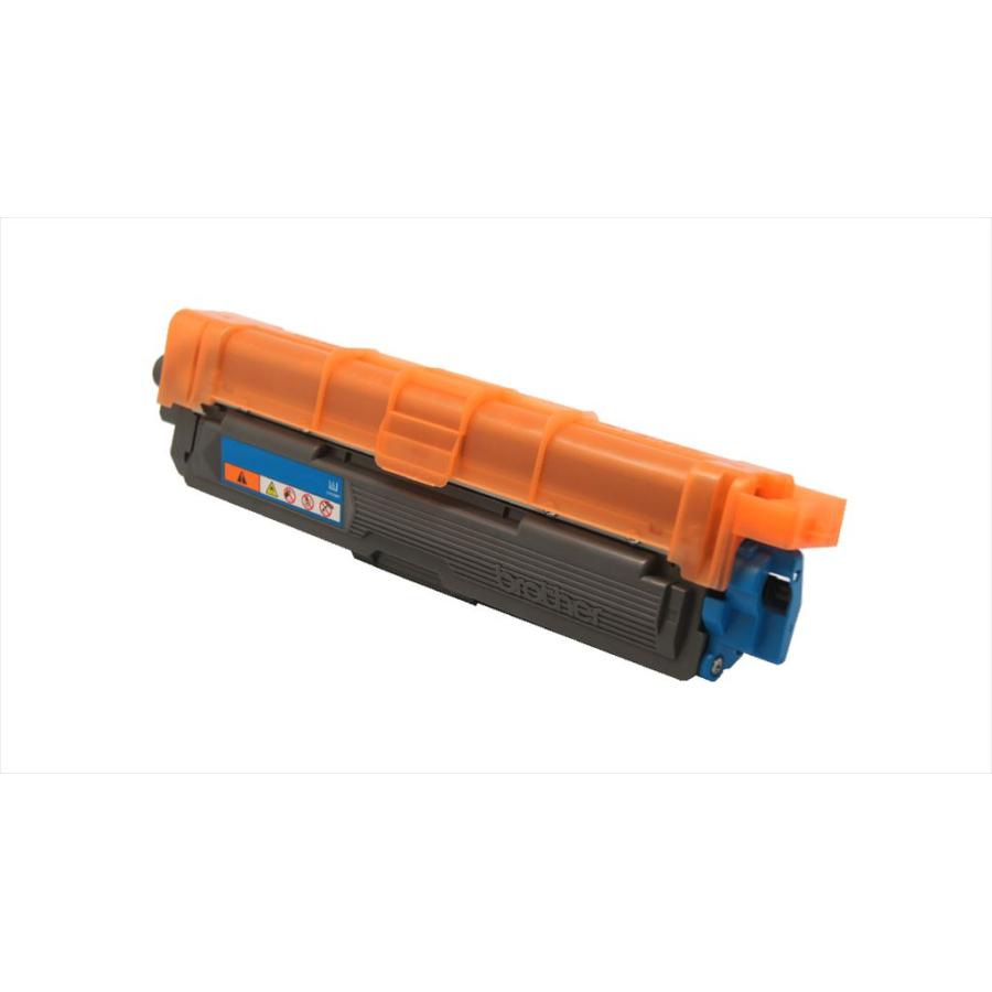 ブラザー工業 ブラザー用 TN-296 C トナーカートリッジ シアン