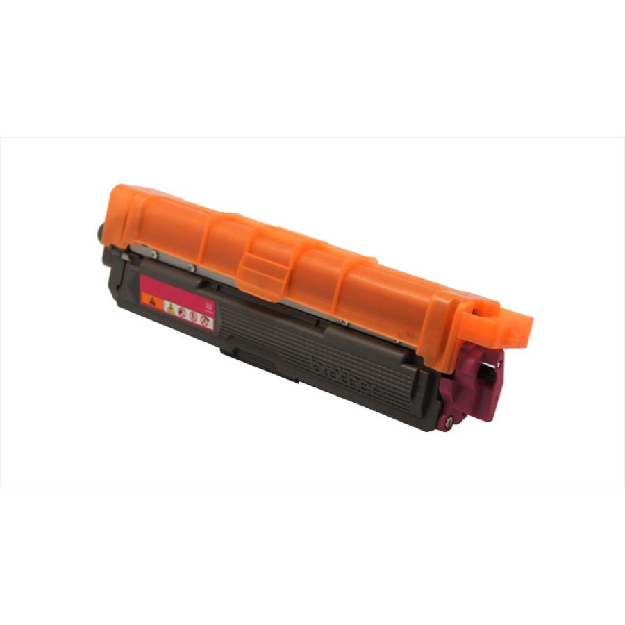 ブラザー工業 ブラザー用 TN-296 M トナーカートリッジ マゼンタ