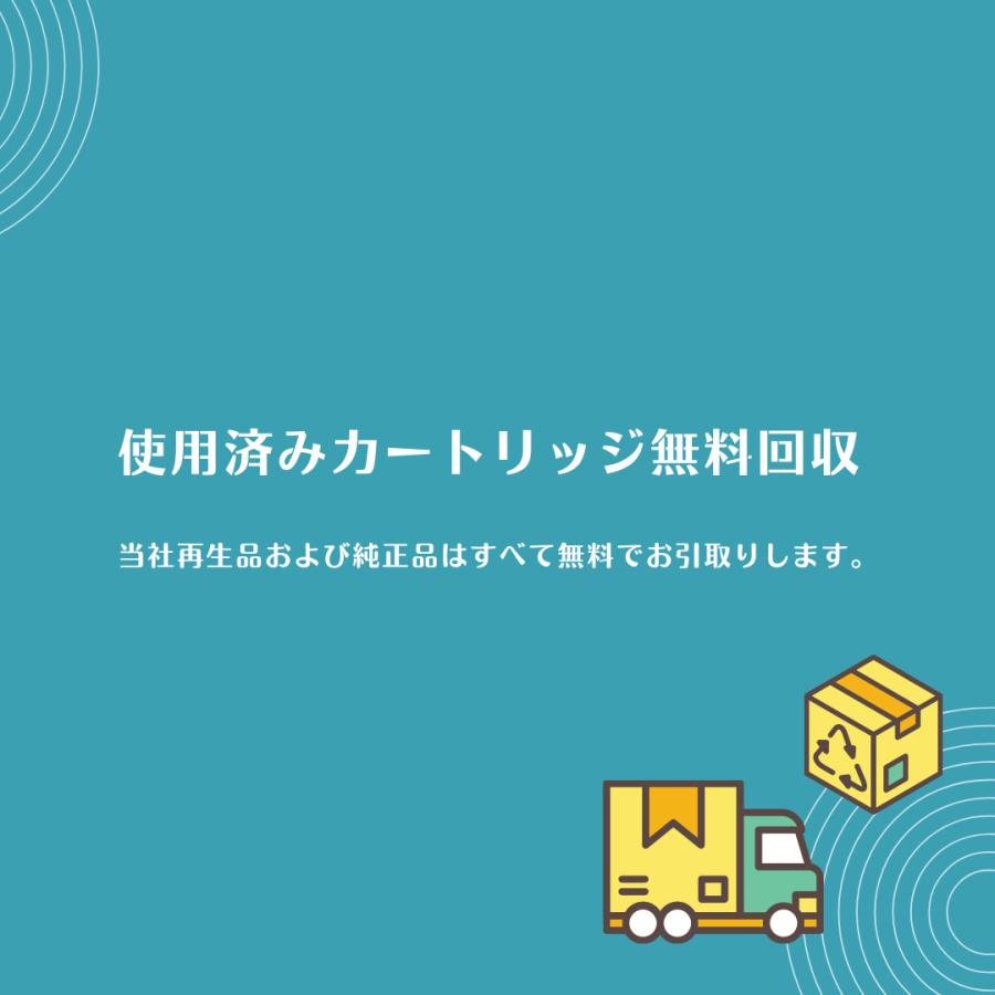 muratec（ムラテック） ムラテック用 TS3680K トナー ブラック