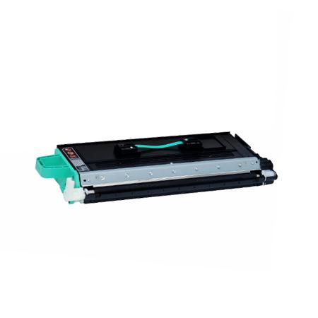 muratec（ムラテック） ムラテック用 TS8200A トナーユニットA（3600枚