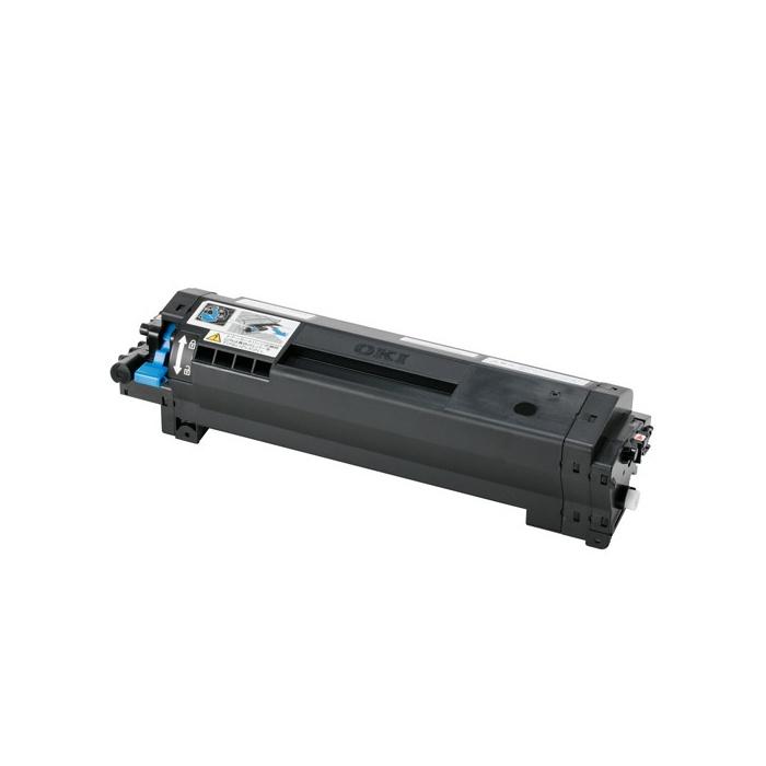OKI トナーカートリッジ TC-M3A1 沖データ OKI TC-M3A1 トナーカートリッジ 純正 : ネストオンライン