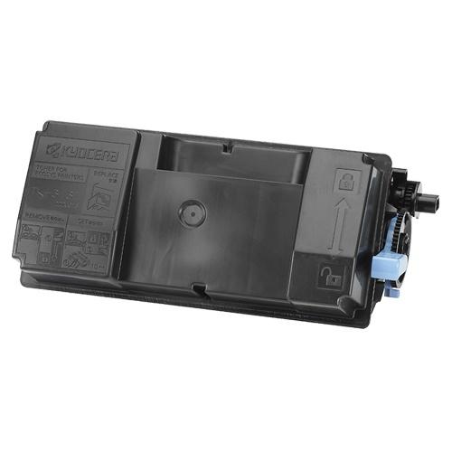 【未使用・未開封品】KYOCERA TK-3131 トナー　純正品 京セラドキュメントソリューションズ 京セラ TK-3131 トナー 純正 <2本