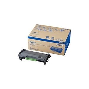 （数量限定 特別価格）ブラザー TN-62J トナーカートリッジ 国内純正｜toner87