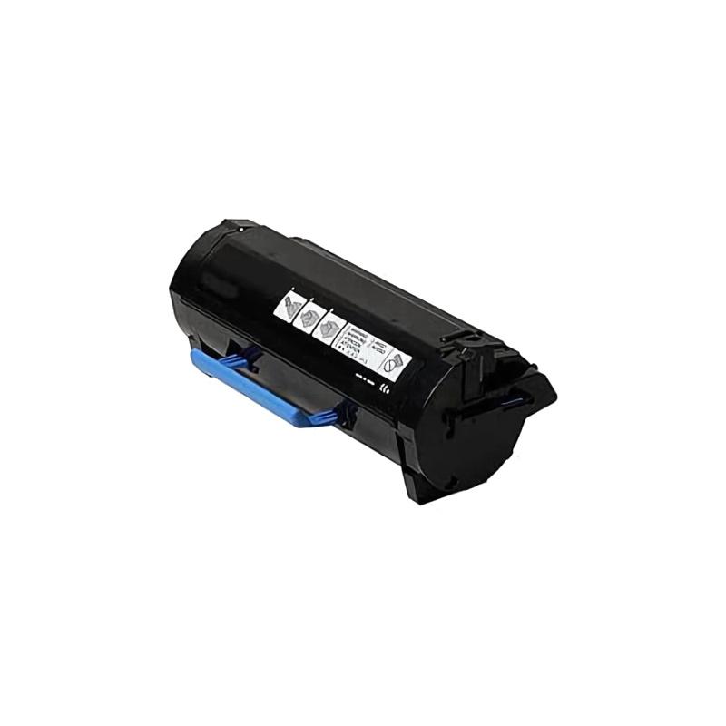 コニカミノルタ（KONICA MINOLTA） TNP-73 トナーカートリッジ 純正