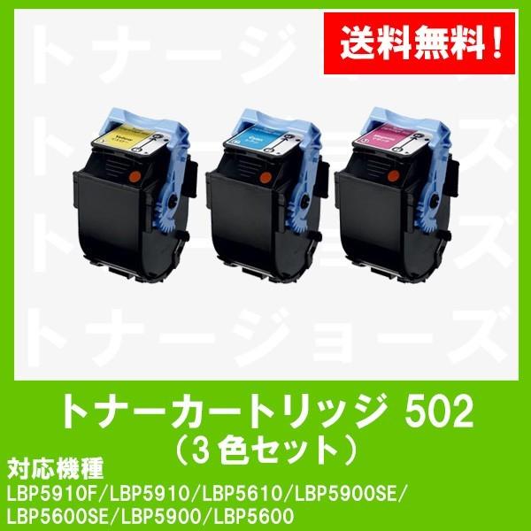 LBP5910F/LBP5910/LBP5610/LBP5900SE/LBP5600SE/LBP5900/LBP5600用