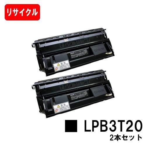 LP-S8180/LP-S7180/LP-M8180用 EPSON 環境推進トナー LPC3T38KV LP-S8180/LP-S7180/LP-M8180用 EPSON 環境推進トナー LPC3T38KV