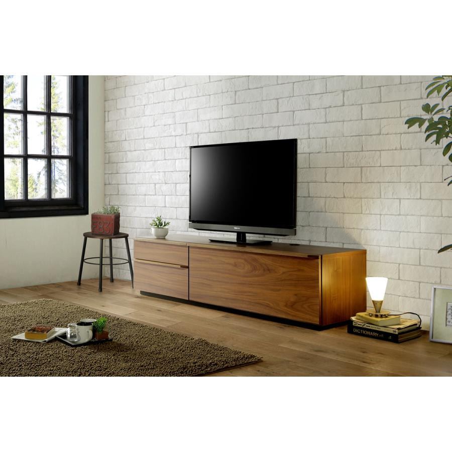85％以上節約 シギヤマ家具 テレビボード 140cm オーク クロスタイム