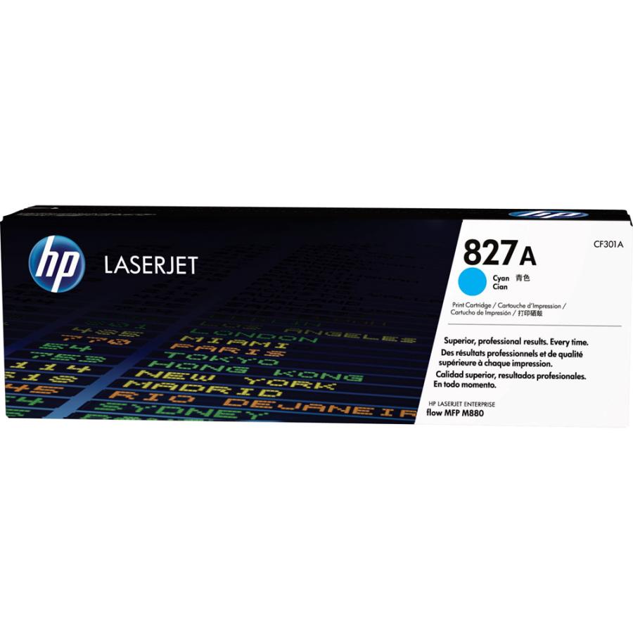1000-gnn-toner-0887111323927