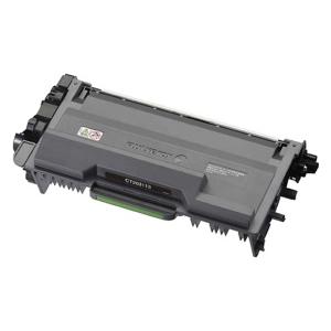 富士フイルムビジネスイノベーションジャパン CT203113 純正トナー