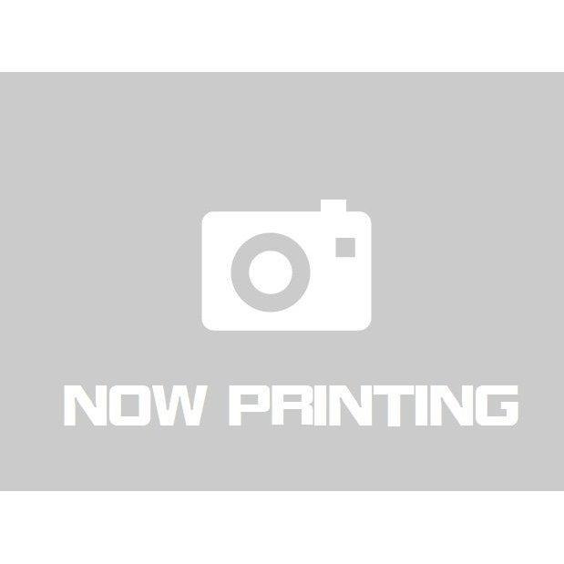 ムラテック TS2860 リサイクルトナー イエロー