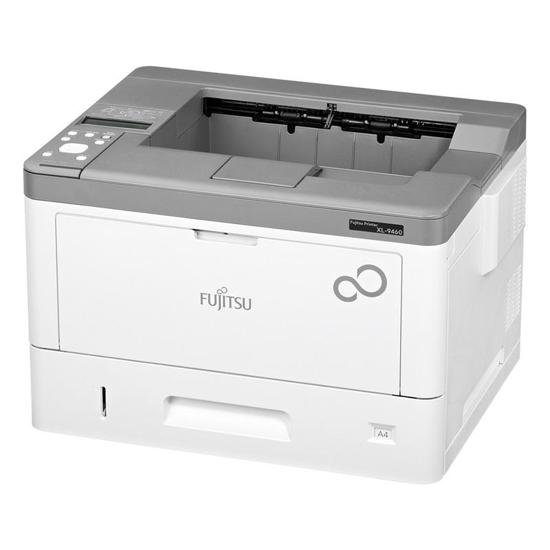 富士通 FUJITSU XL-9460 A3モノクロページプリンタ レーザー 富士通 FUJITSU XL-9460 A3モノクロページプリンタ レーザー