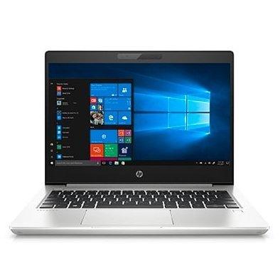 HP ProBook 430 G7 Notebook PC 224T5PA#ABJ Core i5-10210U,8GB,HDD 500GB,光学ドライブ無,Win10Pro64,Microsoft Office H&B 2019,13.3型｜tonerlp