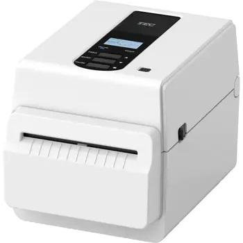 1100-others-bv410d-gc02-s