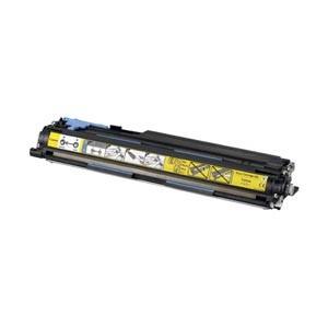 キャノン カートリッジ502 ドラム 純正 イエロー CRG-502YELDRM キヤノン Cannon Canon 純正 新品