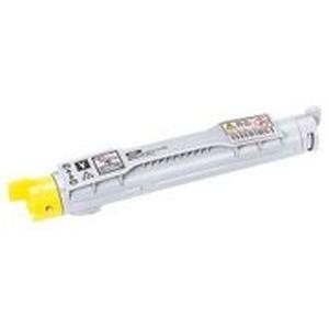 happyのおすそわけ　6/6まで　dynabook タブレット happyのおすそわけ様専用 6/6まで dynabook タブレット